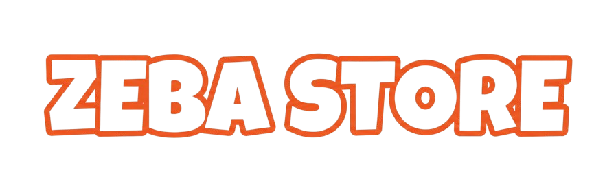 Zeba store