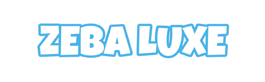 Zeba luxe